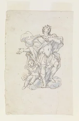 King David